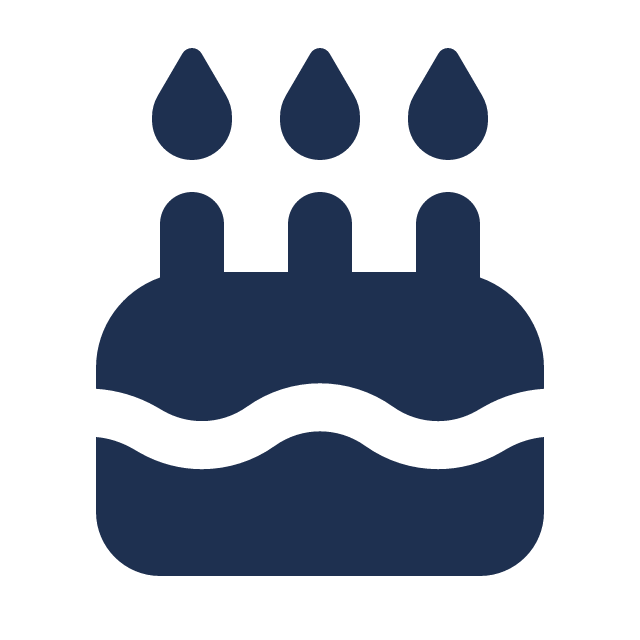 cake-icon